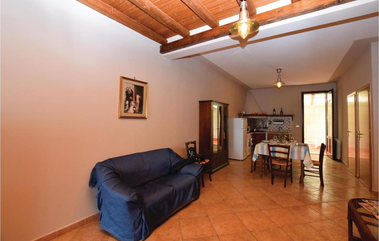 Villa Alessandra Altavilla Milicia Dış mekan fotoğraf