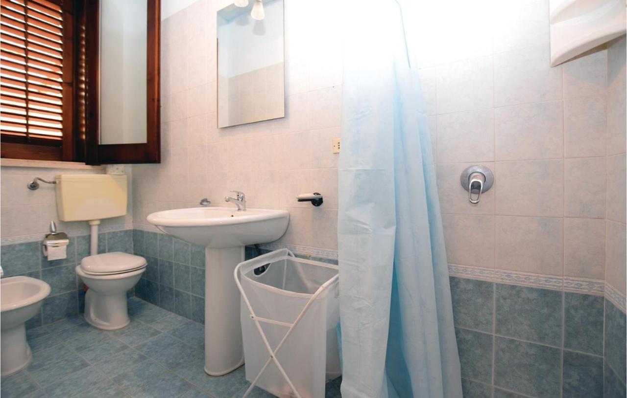 Villa Alessandra Altavilla Milicia Dış mekan fotoğraf
