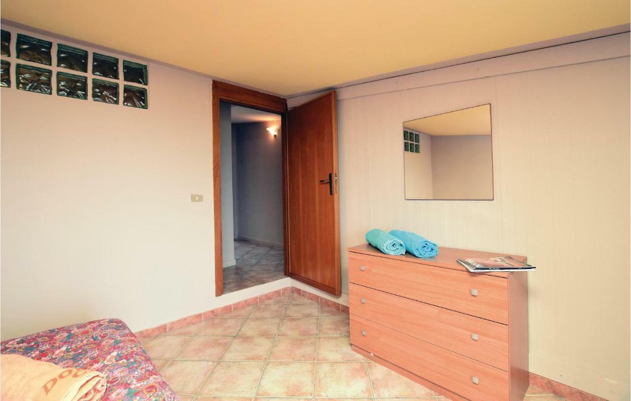 Villa Alessandra Altavilla Milicia Dış mekan fotoğraf